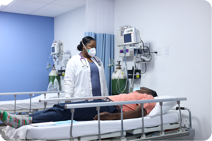 Emergency room2
