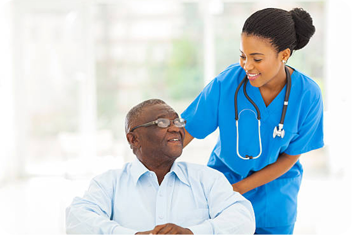 Primarycare